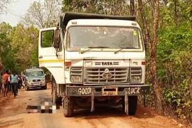 Road- accident- khabargali 