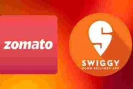 Zomato-swiggy-img6