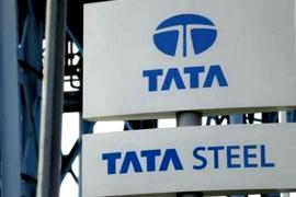 Tata steel continues pay salary khabargali 