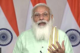 Narendra modi khabargali 