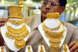 Gold prices khabargali 