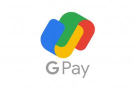 Google pay khabargali