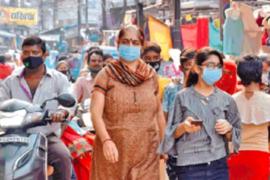 Market, Collector Raipur Saurabh Kumar, Night Lockdown, Khabargali