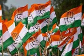 Politics khabargali