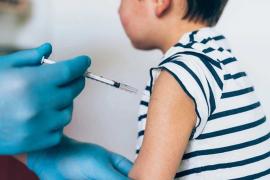 Corona vaccine to children, vaccine company Zydus Cadila, chairman Dr NK Arora, Khabargali