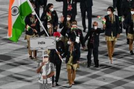 Tokyo Olympic, india, khabargali