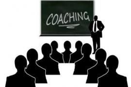 Ugc coaching centers khabargali 