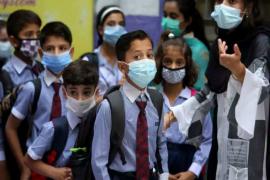 Government and Private Schools, Global Pandemic Corona, Secretary, Department of School Education and Commissioner, Directorate of Public Instruction Dr. Kamalpreet Singh, Online Classes, Offline Classes, Raipur, Khabargali