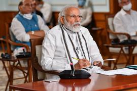 Afghanistan, Taliban, India, PM Modi, External Affairs Minister S Jaishankar, Khabargali