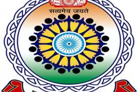 Chhattisgarh, major reshuffle in police department, transferred, inspector, DSP, promotion, Khabargali