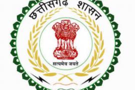 Chhattisgarh General Administration Department, State Administrative Service, Transfer, Khabargali