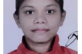 Tikeshwari Sahu, National Referee, International Gold Medalist Player, Thai Boxing Indian Federation, Digital Referee Seminar, Anees Memon, Raipur, Khabargali
