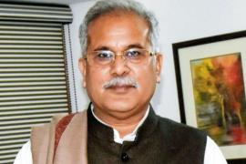 National Press Day, Media World, Chief Minister Bhupesh Baghel, Public and Tantra, Chhattisgarh, Khabargali