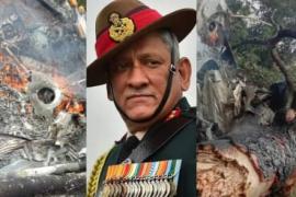 Global Times, CDS Rawat's death, Chinese media, General Bipin Rawat, Conspiracy Theory, helicopter crashes, India, Khbrgli