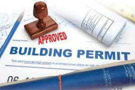 Building Permission Approval, Online, Chief Minister Bhupesh Baghel Chhattisgarh, Khabargali