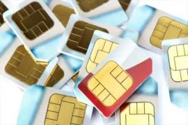 sim card users subscriber notification khabargali