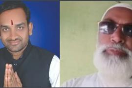 Khairagarh Municipality, Shailendra Verma, Razzak Khan, Mungeli Municipality, Hemendra Goswami of Congress, Chhattisgarh, Khabargali