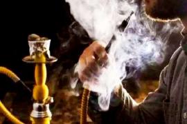 Hookah Bars, Cigarettes and Other Tobacco Products, Prohibition of Advertisement and Regulation of Trade, Commerce, Supply and Distribution, Act 2003, Amendment, Governor Ms. Anusuiya Uikey, Chhattisgarh, Khabargali
