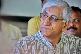 Health Minister TS Singhdev infected with Corona, antigen report negative, RTPCR, Country, Chhattisgarh, Khabargali
