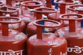 LPG price, inflation, acute gas shortage, Russia, Europe, Ukraine crisis, Khabargali