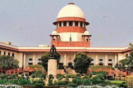 Supreme Court, CBSE, ICSE, 10th and 12th physical exam canceled, KhabargaliI