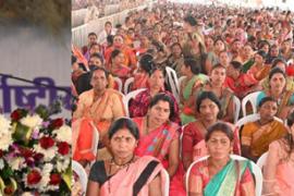 Kaushalya Maternity Scheme, Chief Minister Bhupesh Baghel, International Women's Day, Chhattisgarh, Khabargali