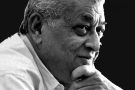 Behind the scenes, Column, Jaiprakash Chouksey, passed away, Senior Journalist, Film Critic, Dainik Bhaskar, Khabargali