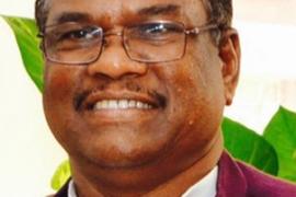By-election in Khairagarh assembly, Chhattisgarh, Union Minister Faggan Singh Kulaste, attacked the Congress government fiercely., News