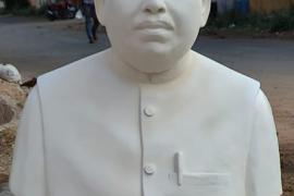  Ajay Tripathi, World Brahmin Federation, Sarva Yuva Brahmin Parishad, Namita Sharma, Arvind Ojha, Nitin Jha, Suresh Mishra, Gunanidhi Mishra, Rajjan Agnihotri, Sunil Ojha, Avinay Dubey, Rajendra Nigam, Omprakash Mishra, Raghavendra Pathak, Rambrata Tiwari, Sanjay Awasthi  , Raipur, Khabargali