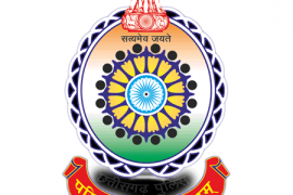 Transfer of station in-charges, orders, administrative approach, SSP Prashant Agarwal, Office, Deputy Inspector General of Police, Senior Superintendent of Police Office, Raipur, Chhattisgarh, Khabargali