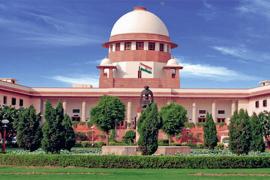 Prostitution, Supreme Court, Profession, Police, Strict instructions issued, Supreme Court, Media, Important decision, Sex workers, Justice L. Nageswara Rao, brothels, six-point guidelines issued, sex workers, harassment, Khabargali