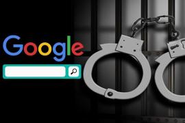 google, search, jail, child pornography, how bombs are made, abortion, public concern, punishment, news, abortion, khabargali