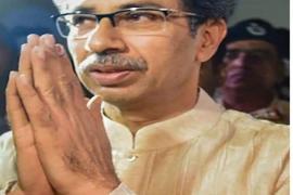 Floor test, Uddhav Thackeray, resignation, Shiv Sena, Aurangabad, Sambhaji Nagar, Osmanabad, Dharashiv, Mumbai, Maharashtra, political crisis, Supreme Court, Governor Bhagat Singh Koshyari, Eknath Shinde, rebel MLA, Solicitor General Tushar Mehta Singhvi, Khabargali