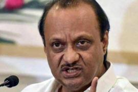 Ajit Pawar, Leader of Opposition in Maharashtra Legislative Assembly, Petrol, Diesel Price will be reduced, Mumbai, Chief Minister Eknath Shinde, Floor Test, Majority, Political Drama, BJP, Shiv Sena rebel MLA, ruling party, former Deputy Chief Minister and Nationalist Congress Party , Bharatiya Janata Party coalition government, trust vote, Maha Vikas Aghad alliance, Devendra Fadnavis, Jayant Patil, Khabargali