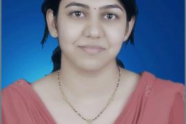 Abhilasha Shukla, Pandit Ravi Shankar Shukla University, Green HRM Practices in Select Public and Private Sector Banks in Chhattisgarh, Research Degree on Subject Management, PhD, Dr. Sankriti Joseph, District Chief Commissioner of India Scout Guide Dr. Suresh Shukla, Raipur, Khabargali