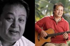 Famous singer Bhupendra Singh passed away, Geet Ghazal, Mumbai, Khabargali