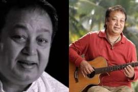 Famous singer Bhupendra Singh passed away, Geet Ghazal, Mumbai, Khabargali