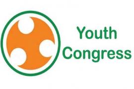 Fake in Youth Congress election, fake membership campaign, stirred up by revelations, Chhattisgarh Pradesh Youth Congress election, Khabargali