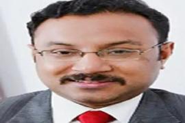 Chips, Sameer Vishnoi, Ritesh Aggarwal, appointed Chief Executive Officer, ED raid, Chhattisgarh, Khabargali