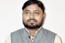 Central Preferential Media Commission, Keshav Pandit Chhattisgarh's journalist, Chhattisgarh's journalist, Prashant Kumar Ilamkar, State Chairman, Khabargali