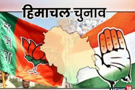 Himachal Pradesh, Assembly Election 2022, Election Commission, BJP, Congress, Aam Aadmi Party, voting, manifesto, election promises, free election announcements, gifts, CEC Rajiv Kumar, Jai Ram Thakur, Modi vs Rahul, Priyanka Gandhi, Harjot Singh Bains , khabargali