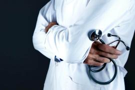 Transfer of Medical Officers, Chhattisgarh, Khabargali