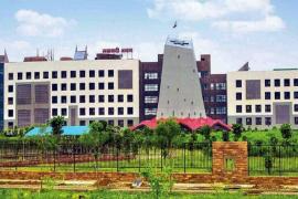 Manoj Kumar Soni, ITS 1995, Special Secretary Food Civil Supplies and Consumer Protection Department, Managing Director Markfed, Managing Director Markfed, Chhattisgarh, Khabargali