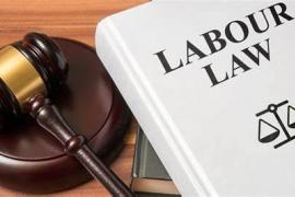 New Labor Law, PF, Gratuity, Maternity Leave, Leave, Overtime, Flexible Work Places, Flexible Working, Strike, Prime Minister Narendra Modi, Khabargali