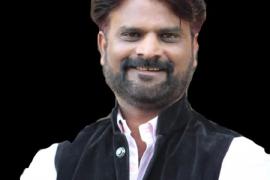 Delhi Municipal Corporation Election, Observer, Ward No. 240 Joharipur, Raipur, Congress leader, Imran Siddiqui, Chhattisgarh, Khabargali