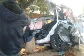 over speeding, uncontrolled speed, jashpur, road accident, accident, death, chhattisgarh, khabargali