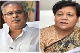 Bill on Reservation Amendment Bill, big news on reservation, answer to 10 questions of Raj Bhavan, CM, signature, Chief Minister Bhupesh Baghel, Chhattisgarh, Khabargali