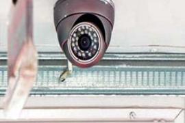 Railway Coaches, High Resolution, CCTV Cameras, Panic Button, Safety of Passengers, Ministry of Railways, EMU, MEMU, DEMU, Passenger Train, RPF Post, Data Center, RPF Post, Divisional, Zonal Headquarters, Remote Operation, Surveillance, News Street, khabargali