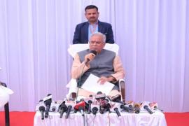 Chief Minister Bhupesh Baghel, rest house located in Sihawa, officers-employees meeting, order to hear Bhagwat Katha in Kurud, BEO, suspended, Chhattisgarh, News, khabargali