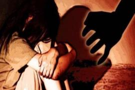 Shameful incident, Mungeli, 5-year-old girl raped in a bus, conductor arrested, disgusting incidents, Chhattisgarh, private school, accused conductor Manish Neelu Tiwari, brutality, misdeeds, medical tests, cameras in school buses,khabargali